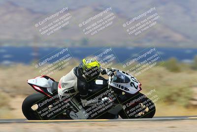 media/May-18-2024-Apex Assassins (Sat) [[8f6ef9e303]]/1-A Group/Session 4 (Turn 16 Inside Speed Pans)/